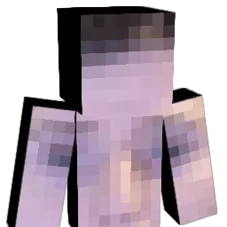 WinusSwexTwips