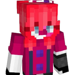 Winven