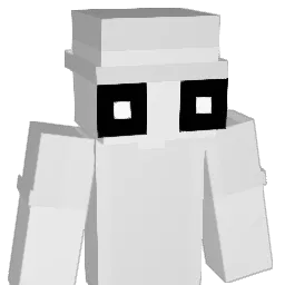 Winvinc