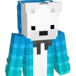 Winvox