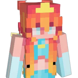 Winxino