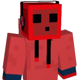 WinyWhale9