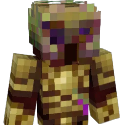 Winz2002's Minecraft skin