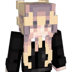 Wioaru