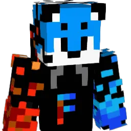 WiolX_Wiola