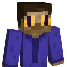 Wionk