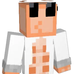 Wippyprawn2404
