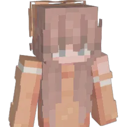 WirSuchenDich69