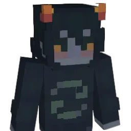 WiredFinn