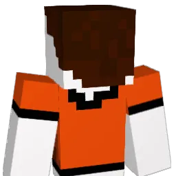 WiredY