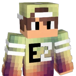 WirelessMC's Minecraft skin