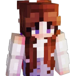 Wirella