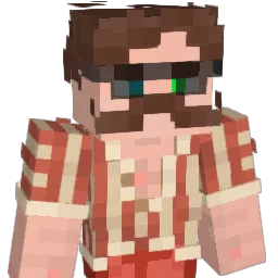 Wirevor