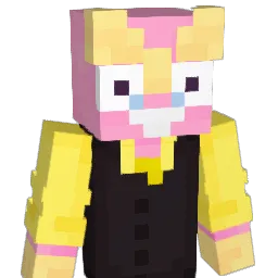 Wirgey