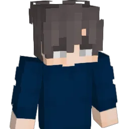 Wirii