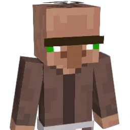 Wirkusecc
