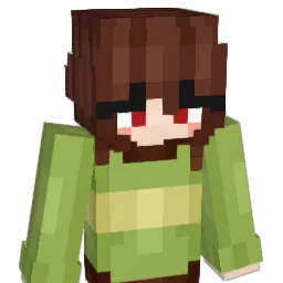 WirlBlock