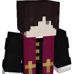 Wirly0_0