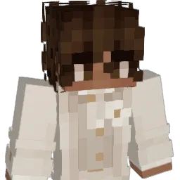Wirn