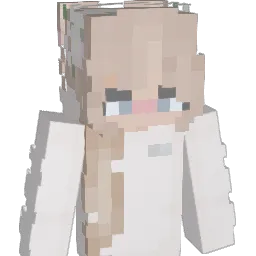 Wirrt