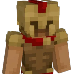Wirrwar