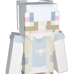 Wirsonn