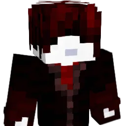 Wirtez