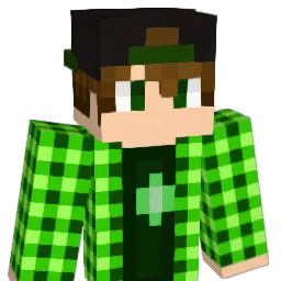 Wirtola