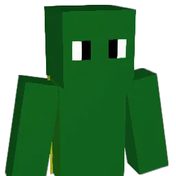 WiryFurball645