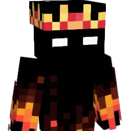 WiscRomeo