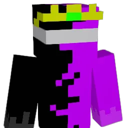 Wisdom_MC13