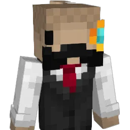 WiseFish111