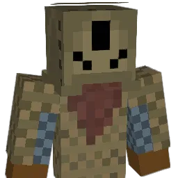 WiseGavlan
