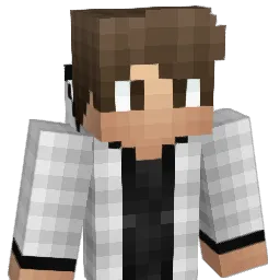 WiseKyler