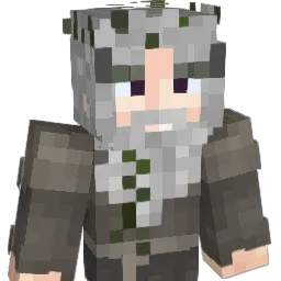 WiseOldCain