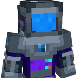 WiseRobot