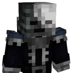 WiseSteak