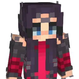WiseTofuMan