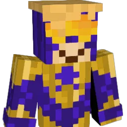 WiseWarrior96