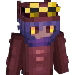WiseWeaver