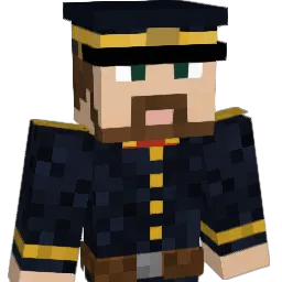 Wise_Old_Joe
