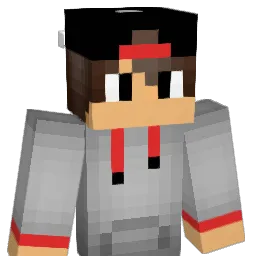Wise_Slay3r