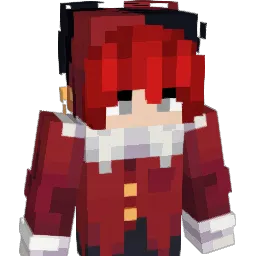 Wise_fight Minecraft avatar bust