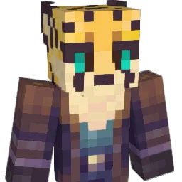 Wisecore
