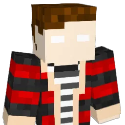WishHeartGames