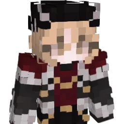 Wisheth