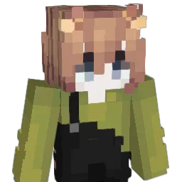 Wishuru