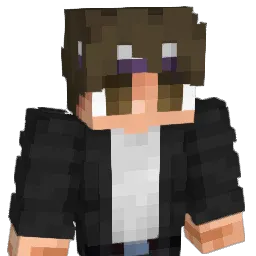 WiskMC