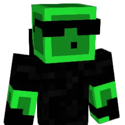 Wisk_BR