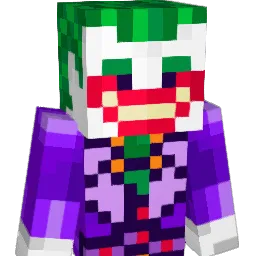 Wisky_Wabbit